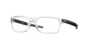 משקפי ראיה | OAKLEY אוקלי | OX8026 14 54-17-133