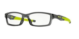 | OAKLEY אוקלי | OX8027 02 53-17-140