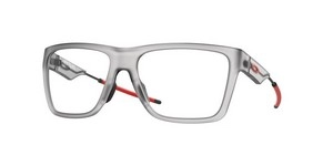  | OAKLEY אוקלי | OX8028 02 58-17-123