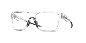 משקפי ספורט | OAKLEY אוקלי | OX8028 03 56-17-123