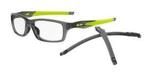  | OAKLEY אוקלי | OX8030 02 55-18-140