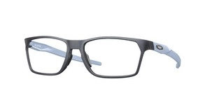משקפי ספורט | OAKLEY אוקלי | OX8032 08 55-16-141