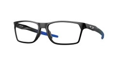 משקפי ספורט | OAKLEY אוקלי | OX8032 10 55-16-141