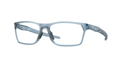 משקפי ראיה | OAKLEY אוקלי | OX8032 11 55-16-141