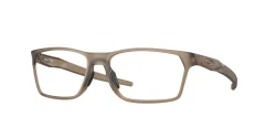 משקפי ראיה | OAKLEY אוקלי | OX8032 13 57-17-141