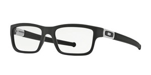  | OAKLEY אוקלי | OX8034 01 53-17-143