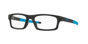  | OAKLEY אוקלי | OX8037 01 54-18-135