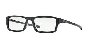 משקפי ספורט | OAKLEY אוקלי | OX8039 01 53-18-140