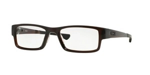  | OAKLEY אוקלי | OX8046 06 53-18-143
