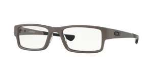  | OAKLEY אוקלי | OX8046 12 51-18-143