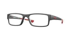  | OAKLEY אוקלי | OX8046 16 55-18-143