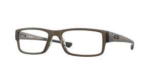  | OAKLEY אוקלי | OX8046 17 53-18-143