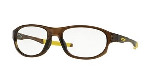  | OAKLEY אוקלי | OX8048 03 54-18-143