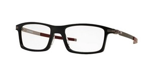  | OAKLEY אוקלי | OX8050 05 57-18-145