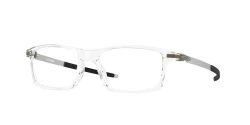משקפי ראיה | OAKLEY אוקלי | OX8050 16 55-18-140