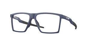  | OAKLEY אוקלי | OX8052 03 55-14-139