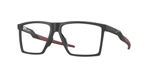 משקפי ספורט | OAKLEY אוקלי | OX8052 04 57-14-139