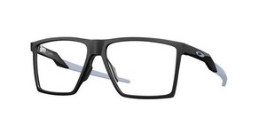 משקפי ספורט | OAKLEY אוקלי | OX8052 05 55-14-139
