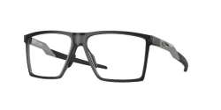 משקפי ראיה | OAKLEY אוקלי | OX8052 07 55-14-139