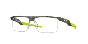 Sports glasses | OAKLEY אוקלי | OX8053 02 56-13-140