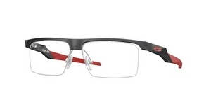 Sports glasses | OAKLEY אוקלי | OX8053 03 54-13-140