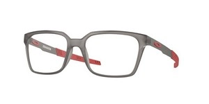 משקפי ספורט | OAKLEY אוקלי | OX8054 02 55-18-136