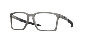 משקפי ספורט | OAKLEY אוקלי | OX8055 02 54-17-136