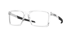 משקפי ספורט | OAKLEY אוקלי | OX8055 03 54-17-136