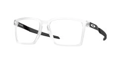 משקפי ספורט | OAKLEY אוקלי | OX8055 06 54-17-136