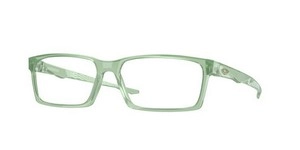 משקפי ספורט | OAKLEY אוקלי | OX8060 05 57-16-138