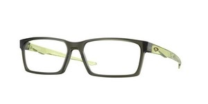 Sports glasses | OAKLEY אוקלי | OX8060 08 57-16-138