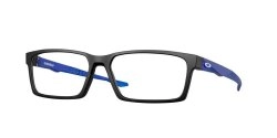 משקפי ספורט | OAKLEY אוקלי | OX8060 09 57-16-138