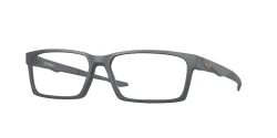 משקפי ראיה | OAKLEY אוקלי | OX8060 10 59-16-138