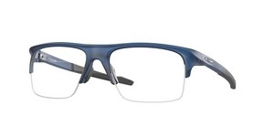 משקפי ספורט | OAKLEY אוקלי | OX8061 04 58-19-140