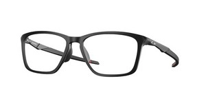 Sports glasses | OAKLEY אוקלי | OX8062D 01 55-17-143