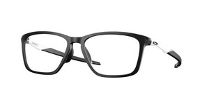 Sports glasses | OAKLEY אוקלי | OX8062D 03 55-17-143