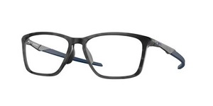 Sports glasses | OAKLEY אוקלי | OX8062D 04 55-17-143