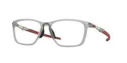 משקפי ראיה | OAKLEY אוקלי | OX8062D 05 57-17-143