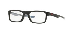  | OAKLEY אוקלי | OX8081 02 51-18-139