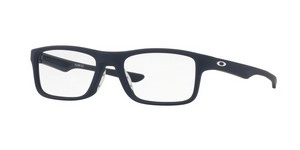 משקפי ספורט | OAKLEY אוקלי | OX8081 03 53-18-139