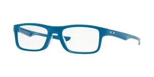  | OAKLEY אוקלי | OX8081 05 51-18-139