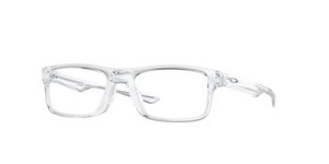  | OAKLEY אוקלי | OX8081 11 53-18-139