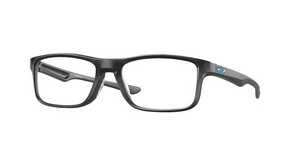  | OAKLEY אוקלי | OX8081 14 53-18-139