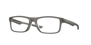  | OAKLEY אוקלי | OX8081 17 55-18-145