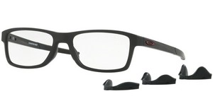  | OAKLEY אוקלי | OX8089 01 56-17-140