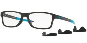  | OAKLEY אוקלי | OX8089 02 56-17-140