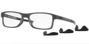  | OAKLEY אוקלי | OX8089 03 56-17-140