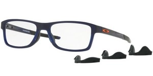  | OAKLEY אוקלי | OX8089 04 56-17-140