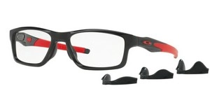 | OAKLEY אוקלי | OX8090 03 53-17-137