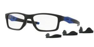  | OAKLEY אוקלי | OX8090 09 55-17-137